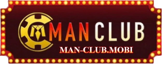 manclubmobi