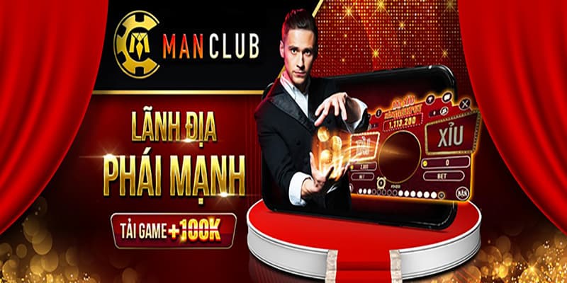 Quá trình xây dựng cổng game đến đỉnh cao của Trương Đình Diệp