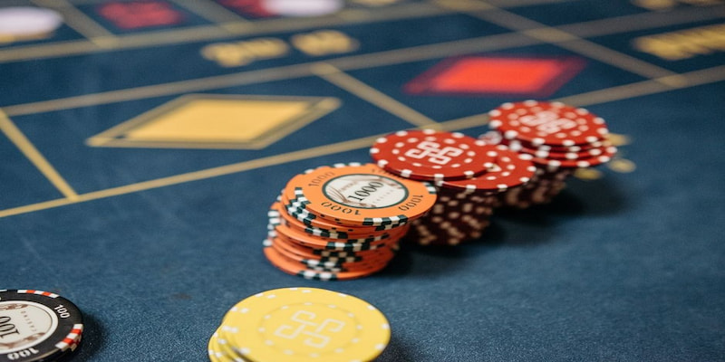 Tỷ lệ mà các tool hack baccarat mang lại lên đến 95%